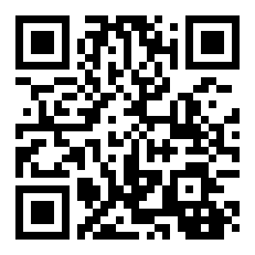 Common App 2022-2023本科新生申请趋势数据公布！国际生激增近3倍？