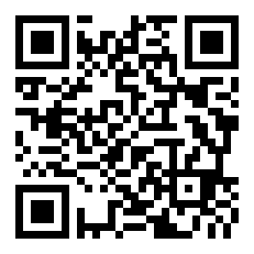 使用ChatGPT创造收入5个场景