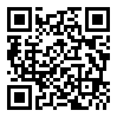 理工专业的学生也可以参加Diamond Challenge吗？