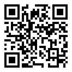 全网最全！平和2023届升学数据公布