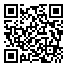 丘成桐中学科学奖（物理）详解