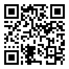 A-Level课程体系学生申请美本的条件