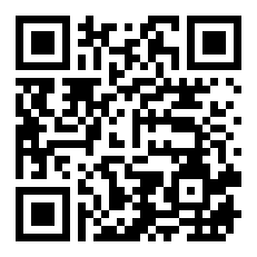 清华给 ChatGPT 做逆向发现了 ChatGPT 的进化轨迹！