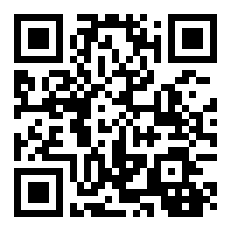 科研助理有用吗？从事科研助理能够获得什么？ 
