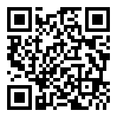 NHSDLC2023年度冠军赛&线上全国邀请赛辩题投票开启