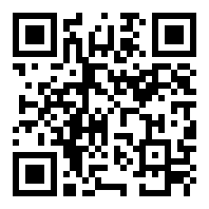 UKMT系列竞赛的SMC竞赛是什么？与GCSE/A-Level课程的联系和区别有哪些？
