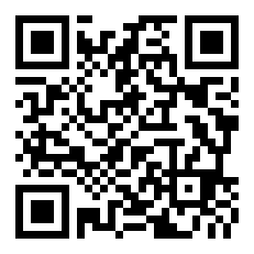 一个可能适得其反的毕业建议