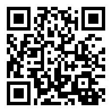 用社会学和语言学来解读PUA！