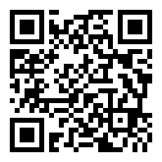生命科学与医学专业QS学科排名盘点