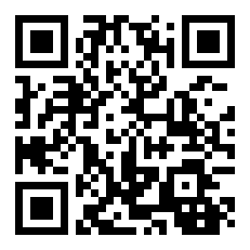 SAT逻辑推断题的基本技巧