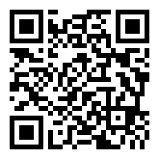 加州大学伯克利分校成立CDSS学院 数据科学专业迎来发展良机！