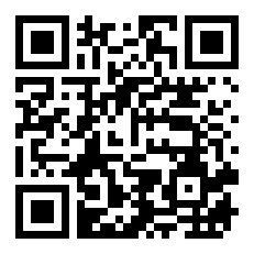 UCL vs KCL、爱丁堡vs曼大怎么选？