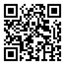 清北等多校2023强基报名审核结果公布！后续如何准备？