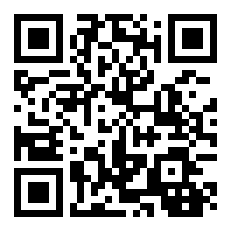 2023年牛津大学面试形式已经公布！剑桥大学呢？