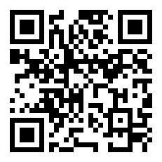 备考上海三公学校需要参加什么竞赛？考什么试？