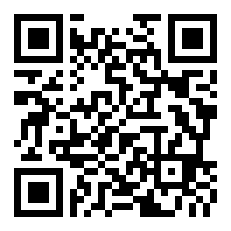 2023年牛津剑桥大学在线面试形式、时间及ONLINE INTERVIEW软件介绍