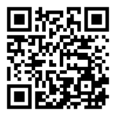 UCL最新入学要求和申请人数公布！UCL保底也不稳了