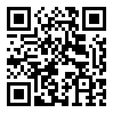 ChatGPT如何解放大学生的生产力？