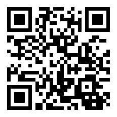 2023下半年有哪些高含金量学术竞赛？教你选择最适合自己的竞赛为申请加分