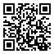 FTC科技挑战赛怎么样？