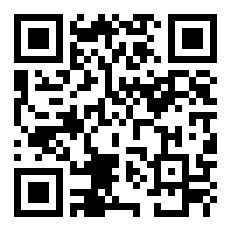 留学选计算机专业怎么样？可以从事游戏行业吗？