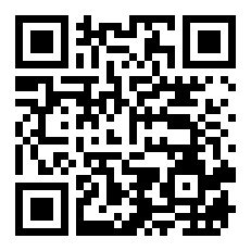 德语区最全面、最详细的CHE德国大学排名发布！