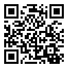 全球模拟企业家大赛(MEC)含金量高吗？