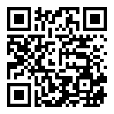 2023年牛津MAT数学考试笔试备考