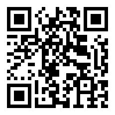 CTB赛季新课题 | 纽约公立学校解除ChatGPT禁令！教育差距或将进一步扩大？