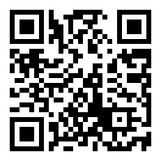 丘成桐中学科学奖计算机暑假热招项目招募学霸！