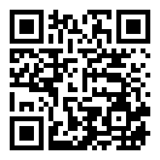 语言学习/编程/经济学网课资源推荐