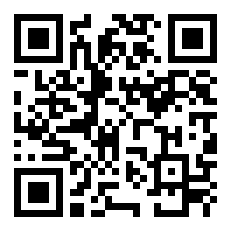 物理碗同级别竞赛-BPhO物理奥赛知识点考什么？
