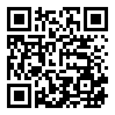 哈佛公布2027届新生录取数据！社会科学成大热门！