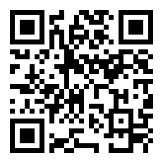 数学建模期刊推荐：《计算数学与建模的前沿与发展》