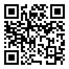 School Research保姆级攻略分享