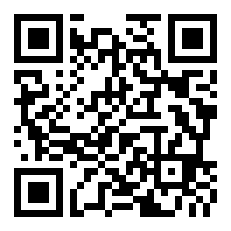 2023英国初级数学竞赛UKMT-JMC成绩公布