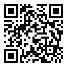 IEO 2022全球站主办方的简要声明