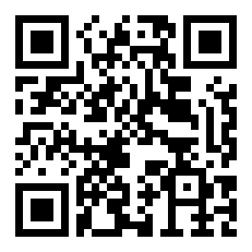 E.co LIVE-新加坡国立大学2020年iGEM课题 项目简介