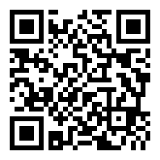 双非可以申请爱丁堡大学吗?