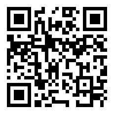 家里存款一共50万适合选择英国留学吗？