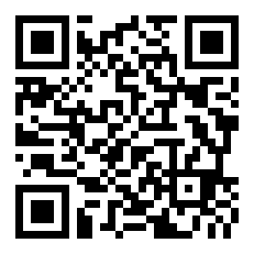 Common App系统重磅改革 允许美国大学隐去学生种族信息