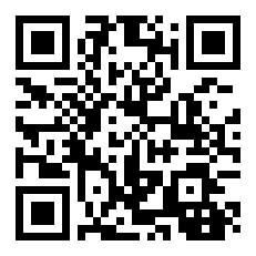UWC（世界联合学院）的前世今生