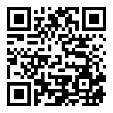 亚洲青年新秀奖（秋季赛）暨2021年度网络评选大展获奖名单公布！