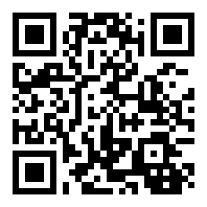 含金量极高的物理竞赛BPhO如何报名？和物理碗有什么区别？