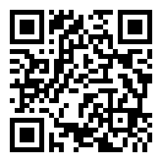 Top20名牌大学录取学生中含金量最高的竞赛！