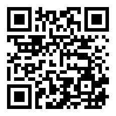 理工科专业必修学科线性代数都学什么？