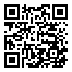 美高招生办工作流程及学生材料审核细节