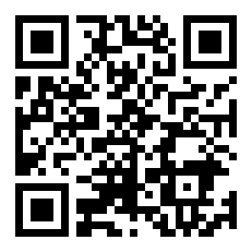 牛津、IC、LSE新增笔试！想拿offer到底要达到什么门槛？