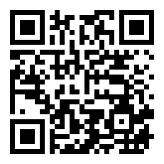 国际部/国际学校新高一学生如何规划学习？
