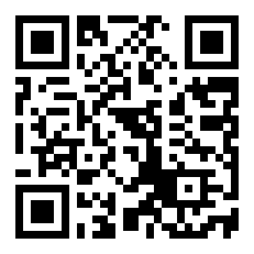 美国大学转学方式有哪些？转学时间及要求公布